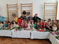 viber_slika_2024-12-13_13-29-10-770.jpg